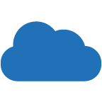 Oracle Cloud