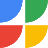 Google测速