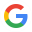 Google Mail
