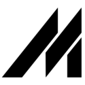 Mitce机场
