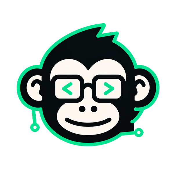 Monkeycode AI