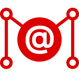 Tinkmail邮箱