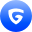 Gname域名
